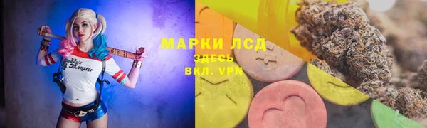 прущие крисы Богородицк