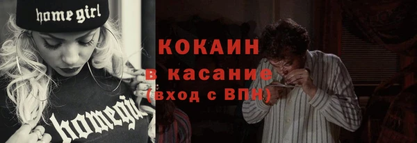 мяу мяу мука Бородино