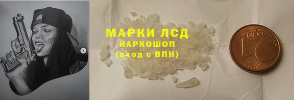 мяу мяу мука Бородино