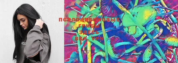 стафф Бугульма