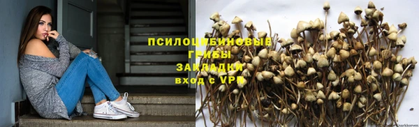 альфа пвп Богородск