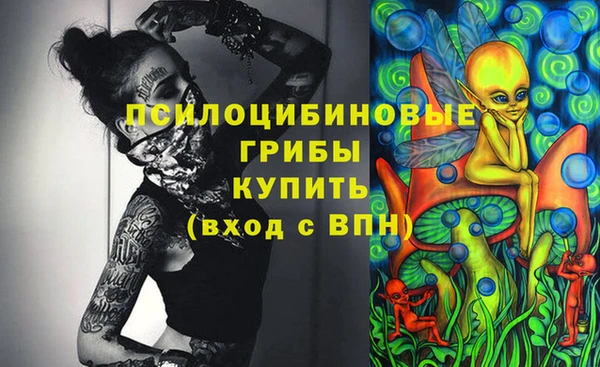 кокаин перу Богданович